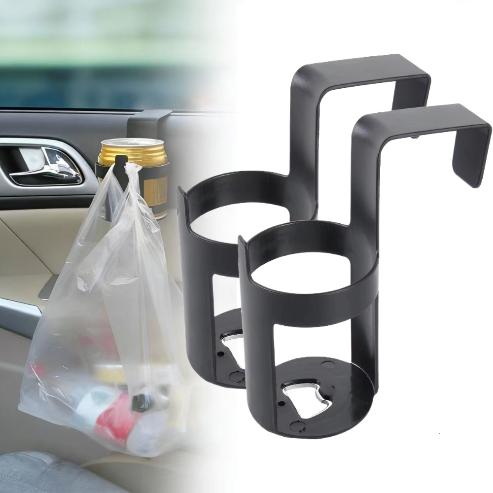 Coffee Tea Stand - 1/2pcs Car Drink Cup Bottle Holder