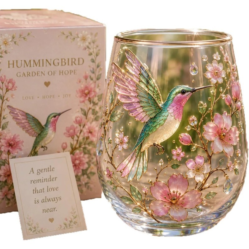 Coffee Tea For Garden - Limited Edition 2026 Garden Morning Bliss