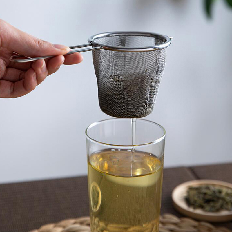 Coffee Tea Infuser - NEW SALE Stainless Steel Tea Infuser