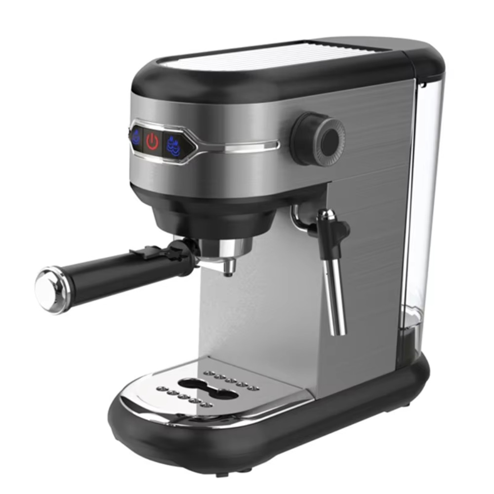Coffee & Tea Ken'S House - Commercial Electrical Appliances Single Coffee Machine