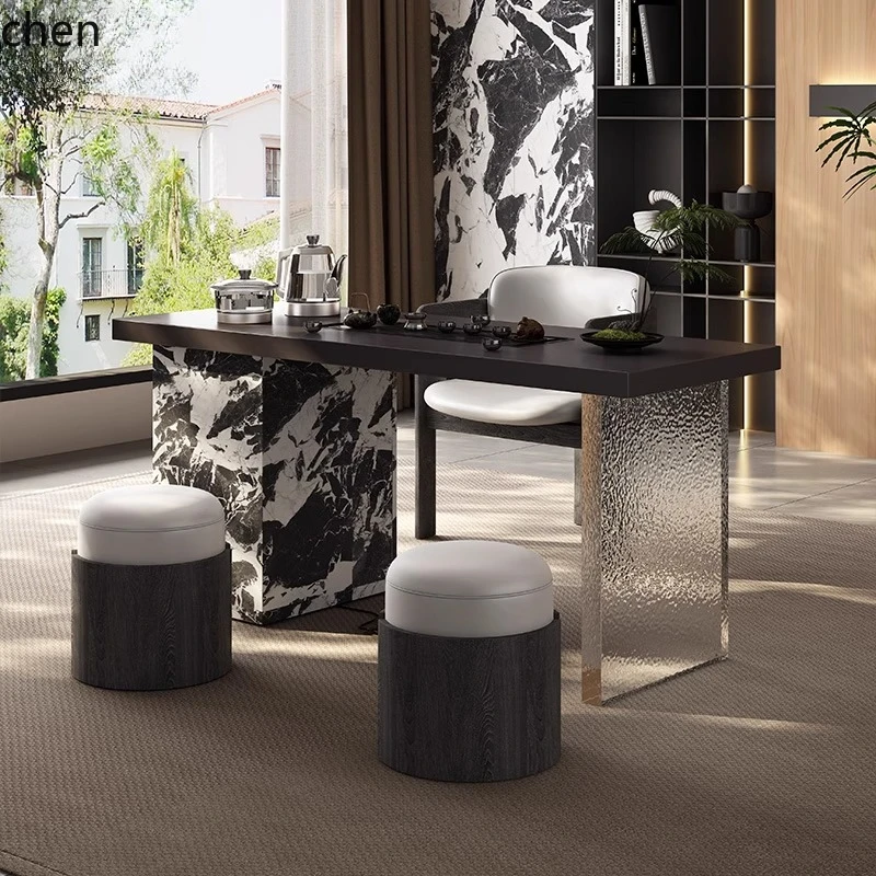 Coffee Tea & Jane - i5.15 balcony tea table and chair