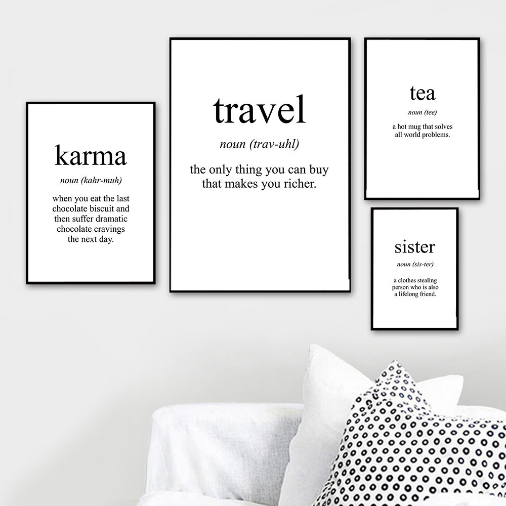 Coffee To Tea Meaning - Travel Exercise Coffee Tea Brother Meaning