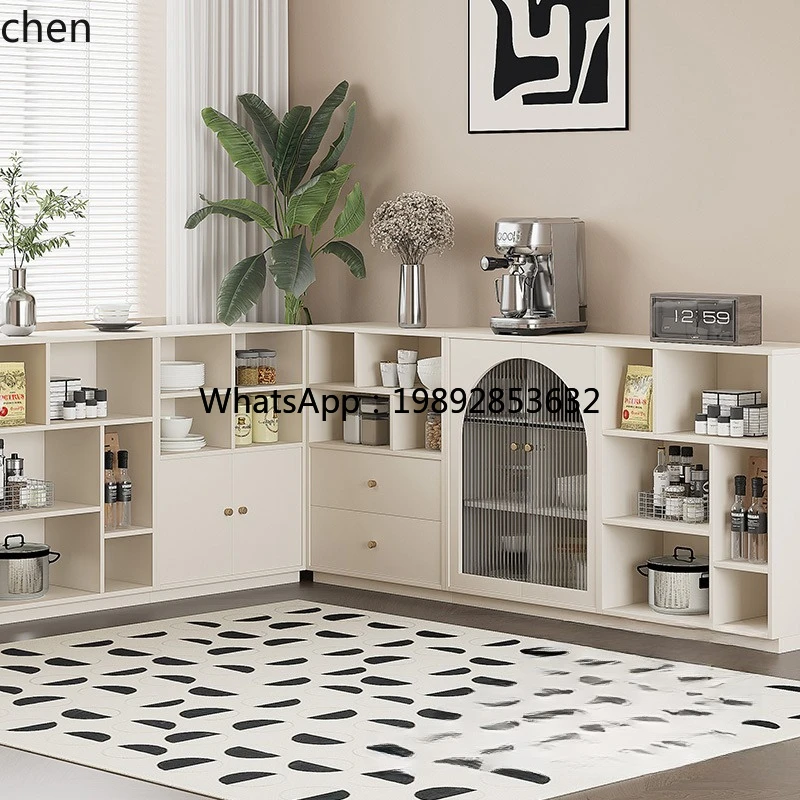 Coffee & Tea Ken'S House - i7 Cream Wind Combination Meal Side