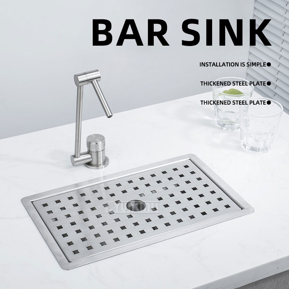 Dispenser Coffee And Tea - Kitchen invisible small sink, tea room,