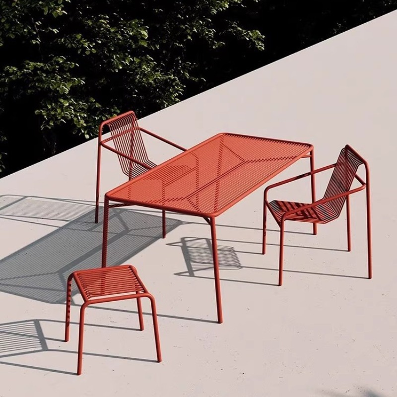 Coffee Tea For Garden - Garden Balcony Outdoor Tables and Chairs