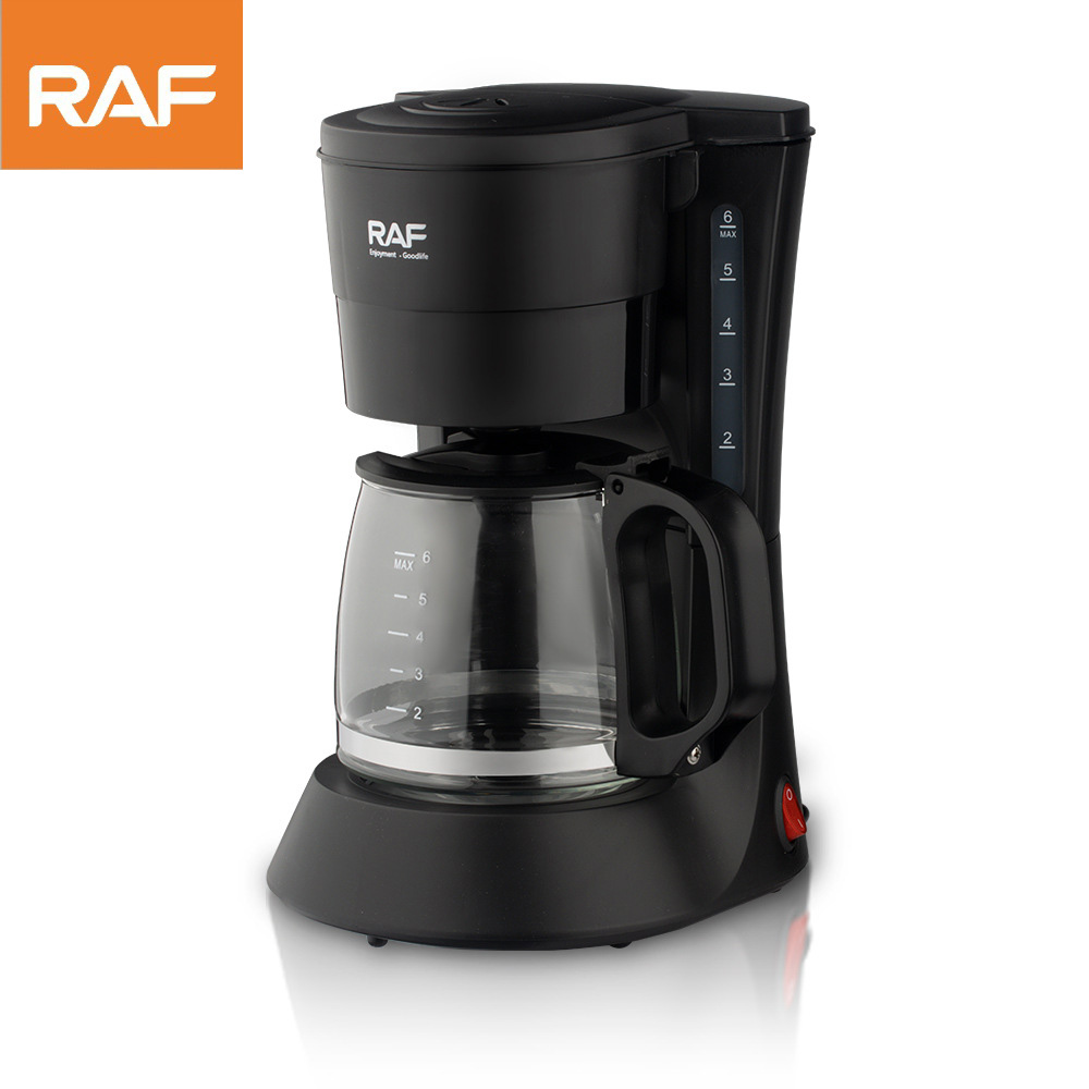 Electric Dirp Coffee Machine 6 - Coffee Tea Vending Machine 评论和价格