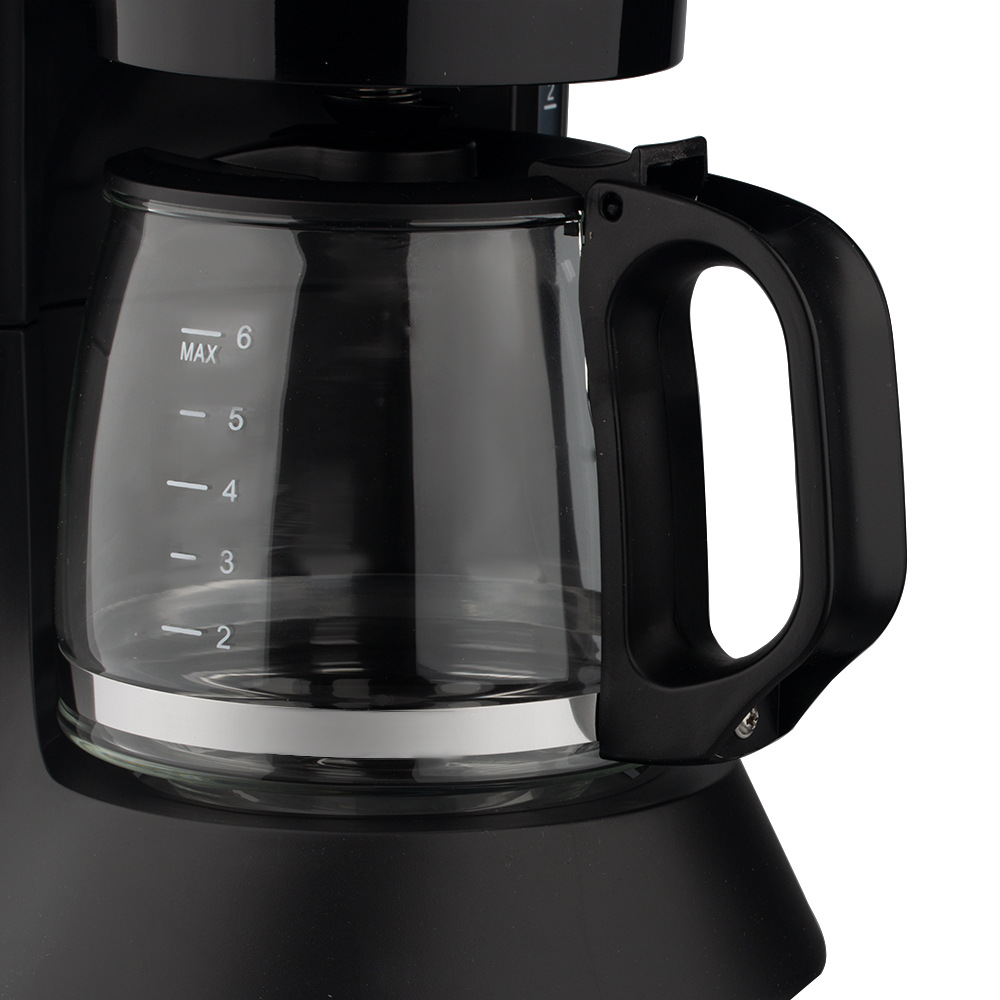Electric Dirp Coffee Machine 6 - Coffee Tea Vending Machine 评论和价格