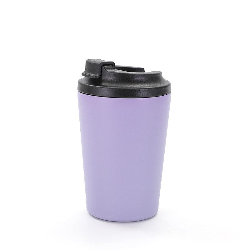 Custom logo for Saudi coffee M - Coffee Tea Logo 评论和价格
