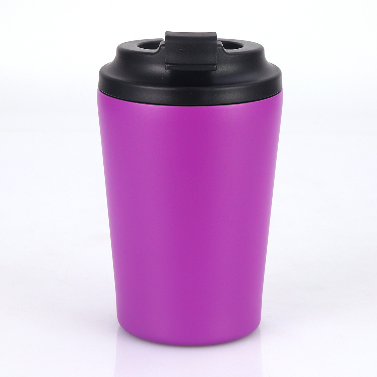 Custom logo for Saudi coffee M - Coffee Tea Logo 评论和价格