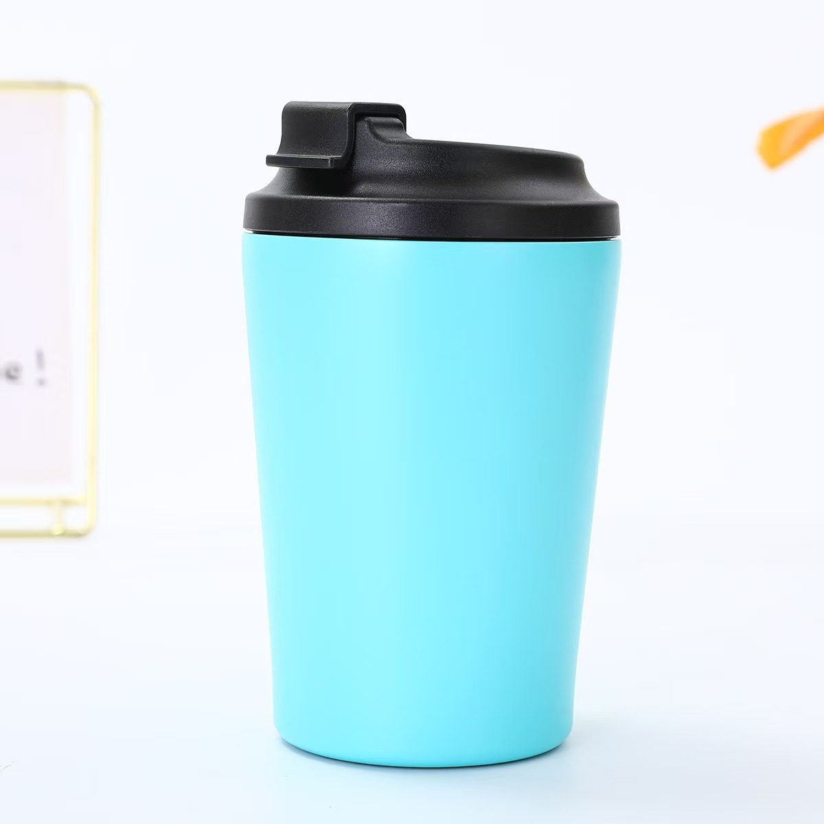Custom logo for Saudi coffee M - Coffee Tea Logo 评论和价格