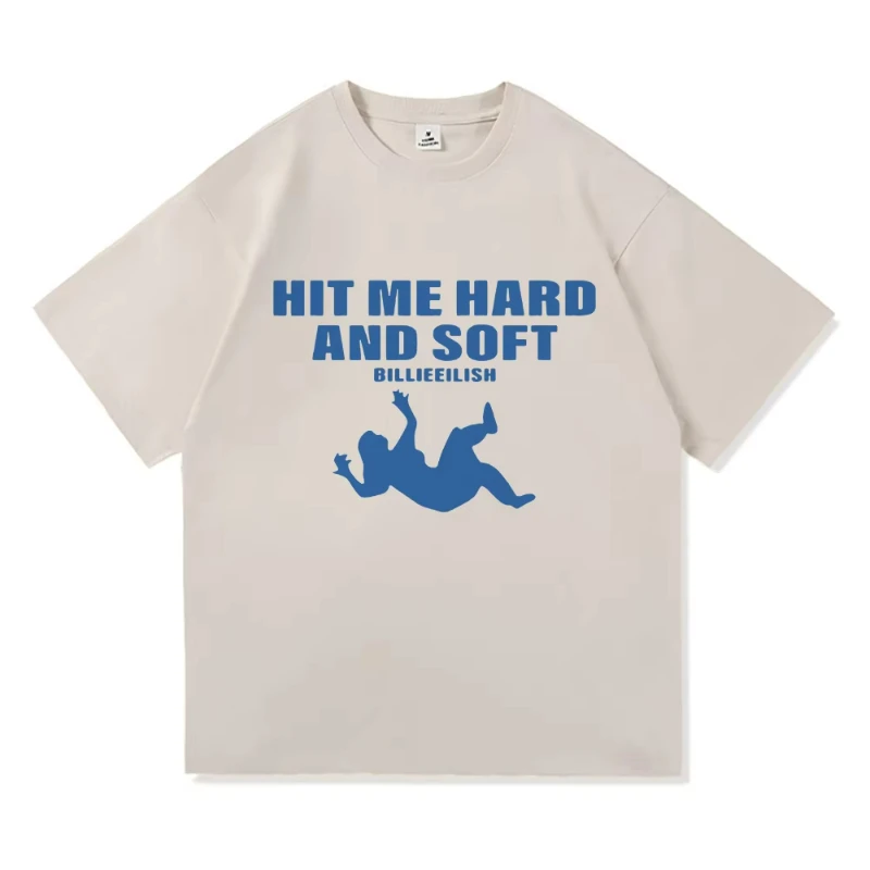 Hit Me Hard and Soft Album 202 - Coffee Tea Or Me 评论和价格