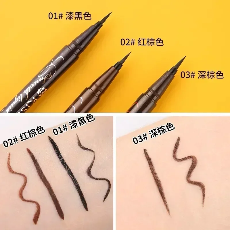 KISS ME make up Quick-drying W - Coffee Tea Or Me 评论和价格