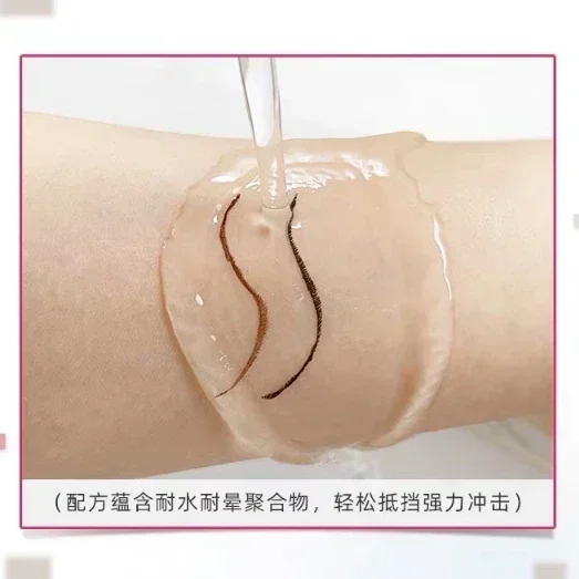 KISS ME make up Quick-drying W - Coffee Tea Or Me 评论和价格