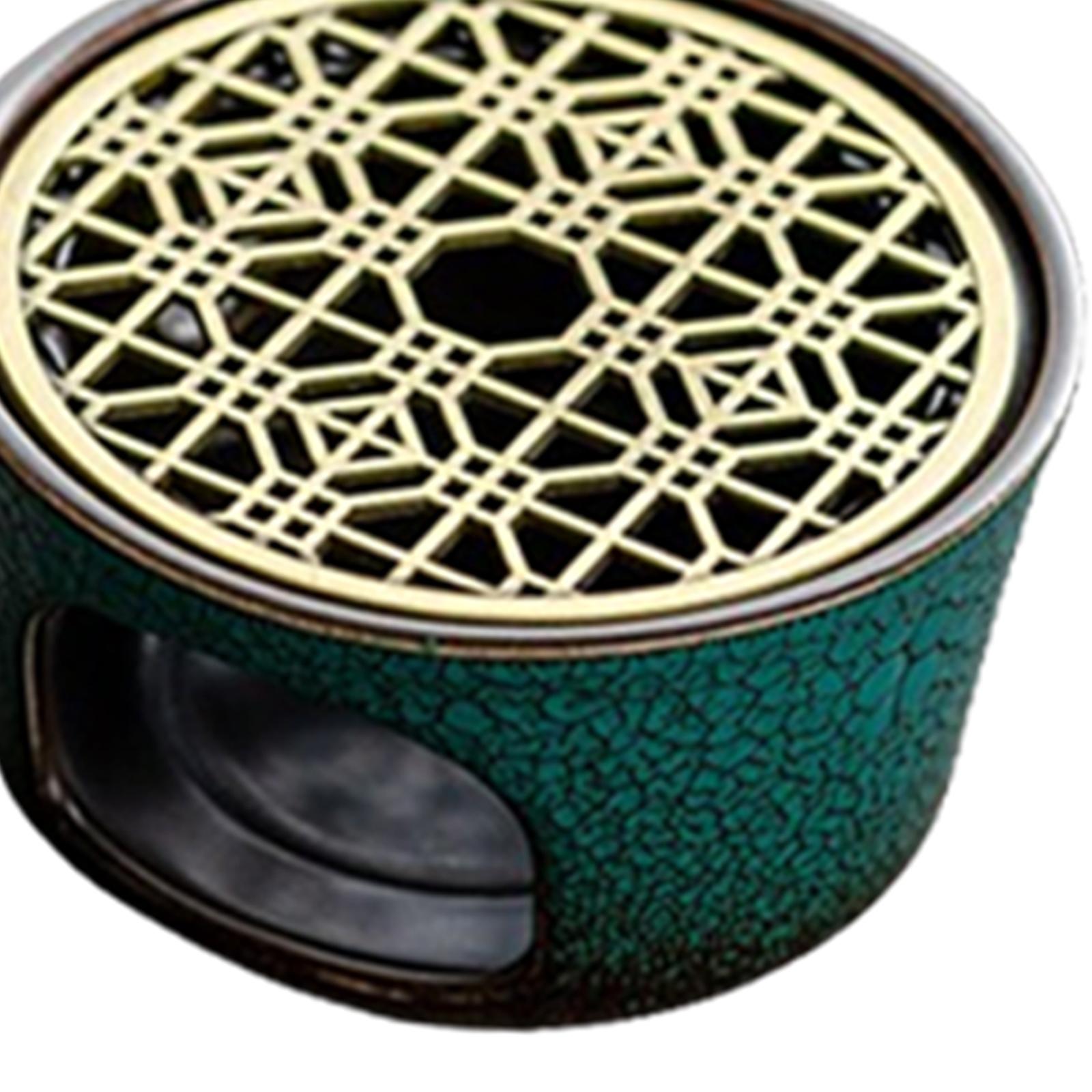 Ceramic Teapot Warmer Porcelai - Coffee Tea For Garden 评论和价格