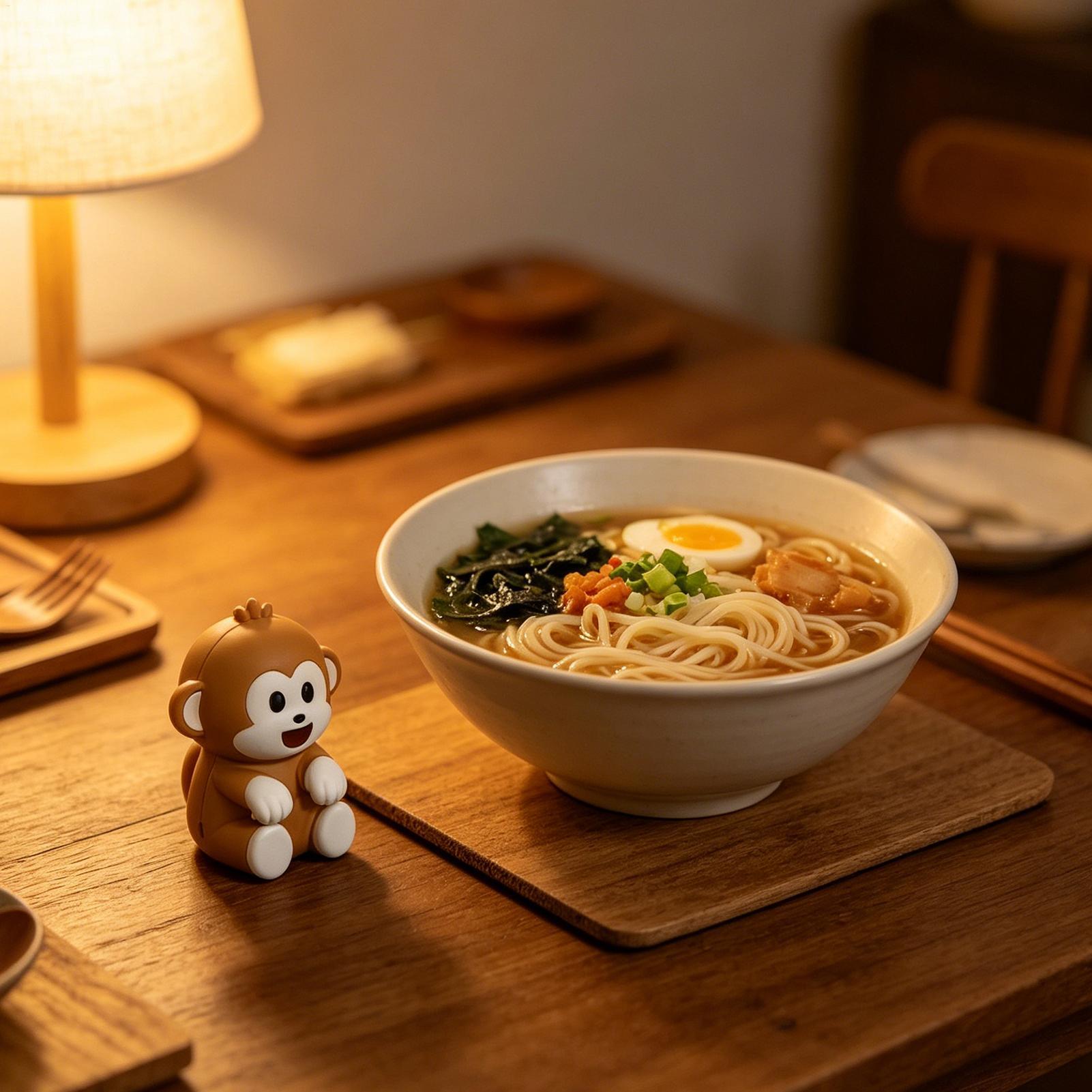 Mini Clip On Fan For Cup 3 Spe - Good Coffee Tea 评论和价格