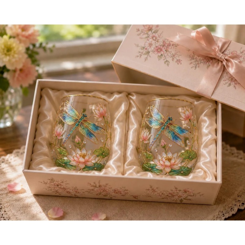 Limited Edition 2026 Garden Mo - Coffee Tea For Garden 评论和价格