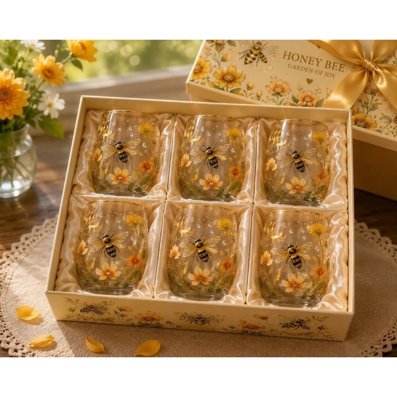 Limited Edition 2026 Garden Mo - Coffee Tea For Garden 评论和价格