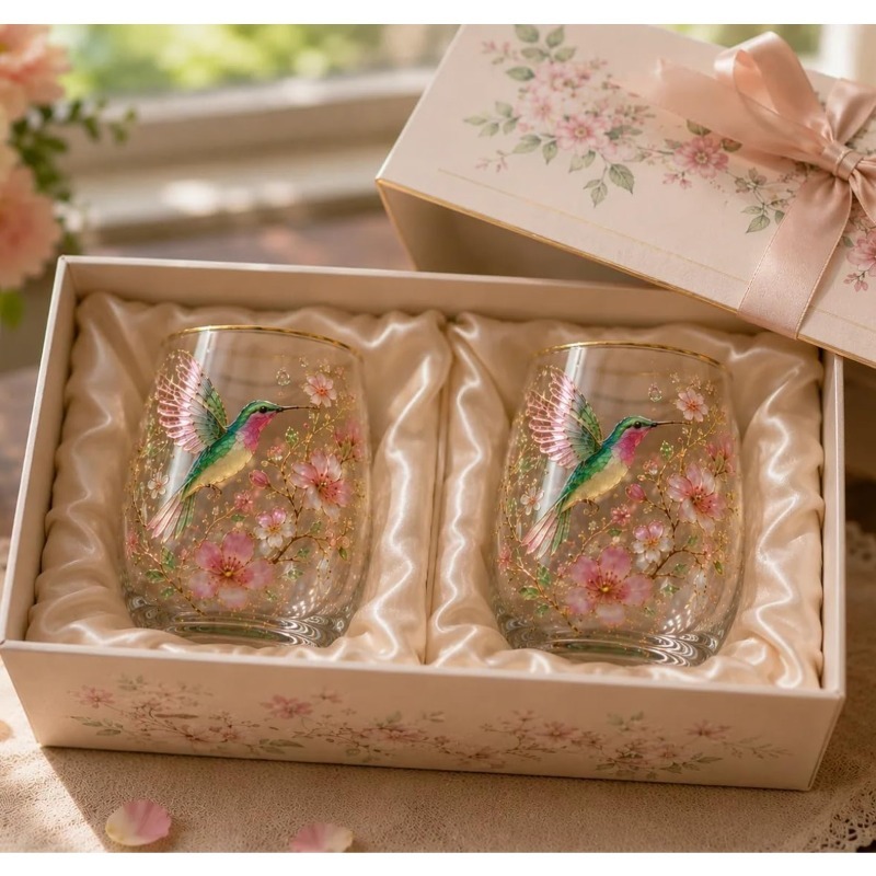 Limited Edition 2026 Garden Mo - Coffee Tea For Garden 评论和价格
