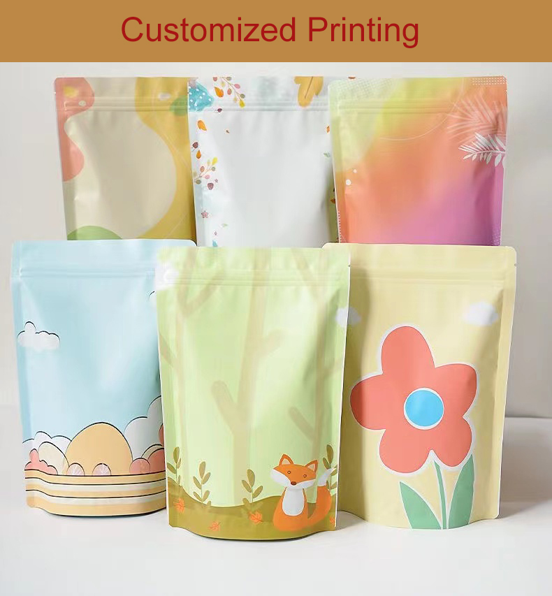 Craft Paper Bag Customized Pri - Coffee Tea Logo 评论和价格