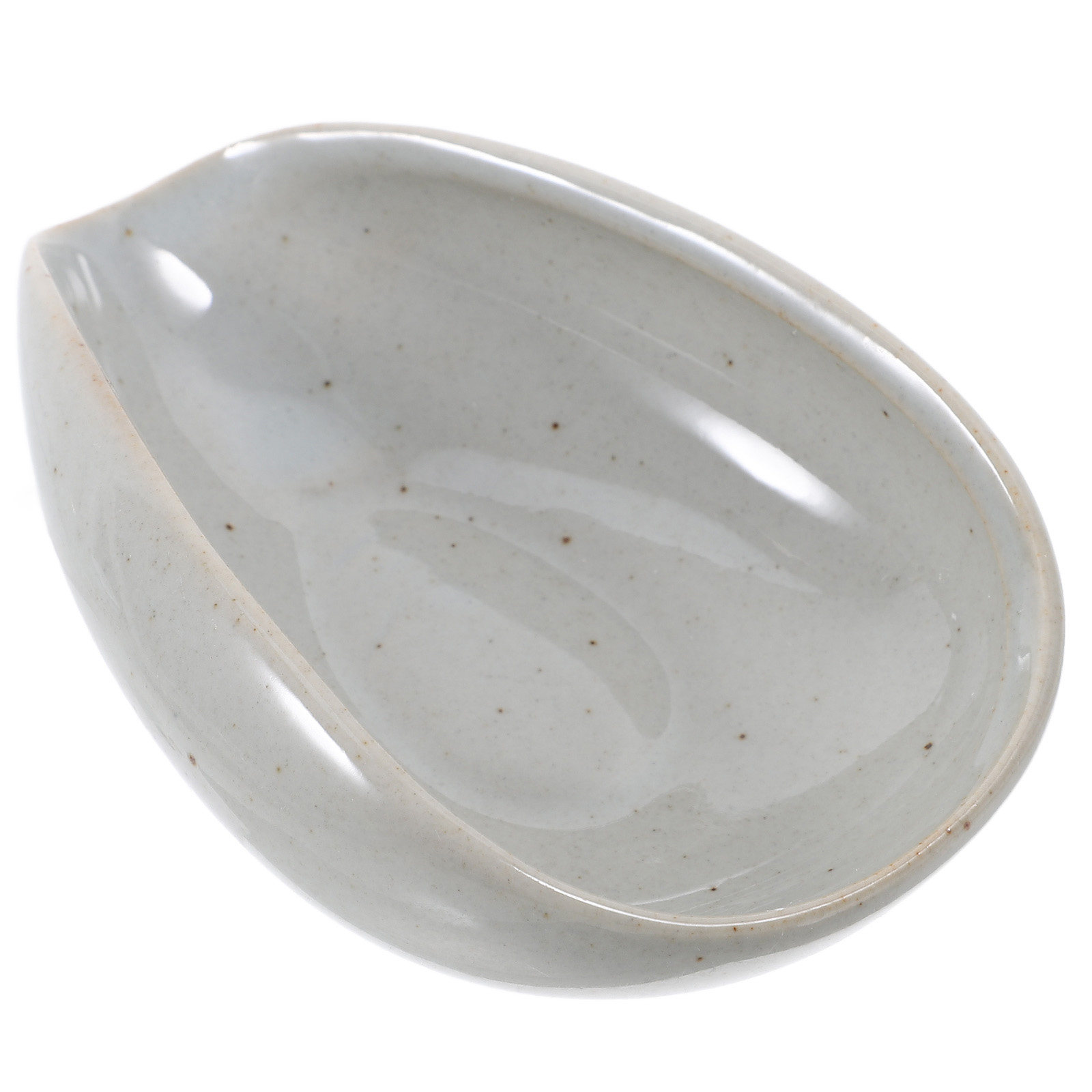 Ceramic Coffee Bean Tray House - Coffee Tea Leaf And Bean 评论和价格