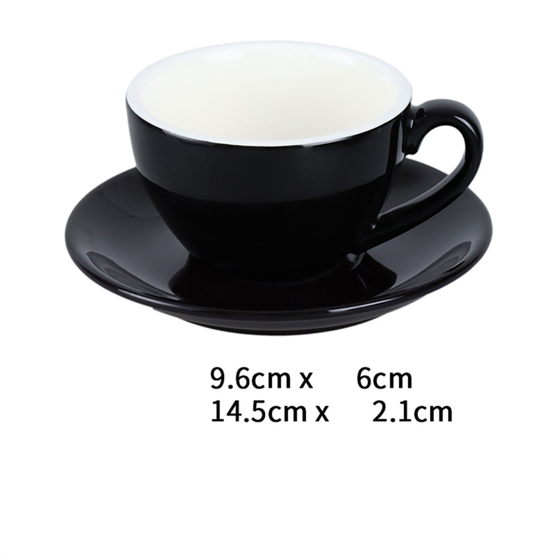 European Style 220Ml Coffee Cu - Coffee Tea Stand 评论和价格
