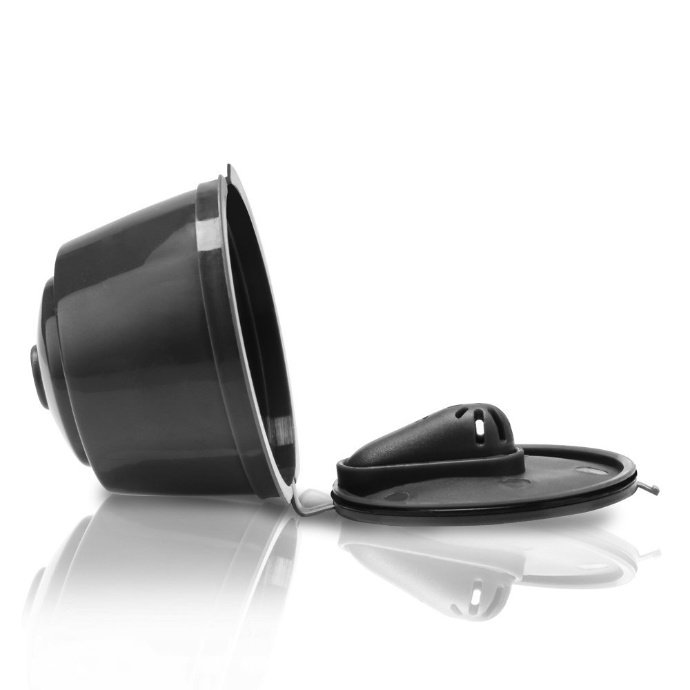 For Nescafe Dolce Gusto Coffee - Coffee Tea Nescafe 评论和价格