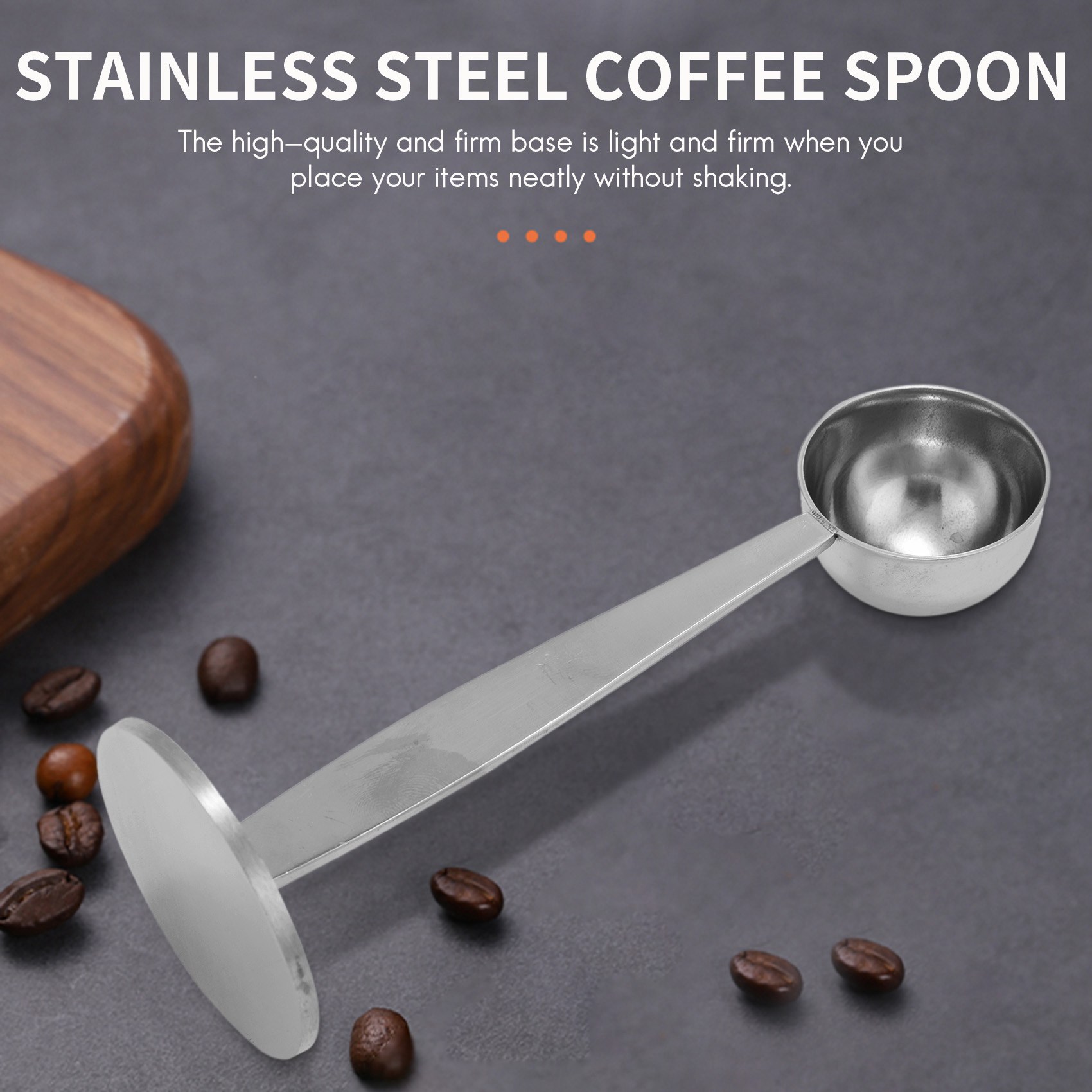 A21Q -Espresso Stand Coffee Me - Coffee Tea Stand 评论和价格