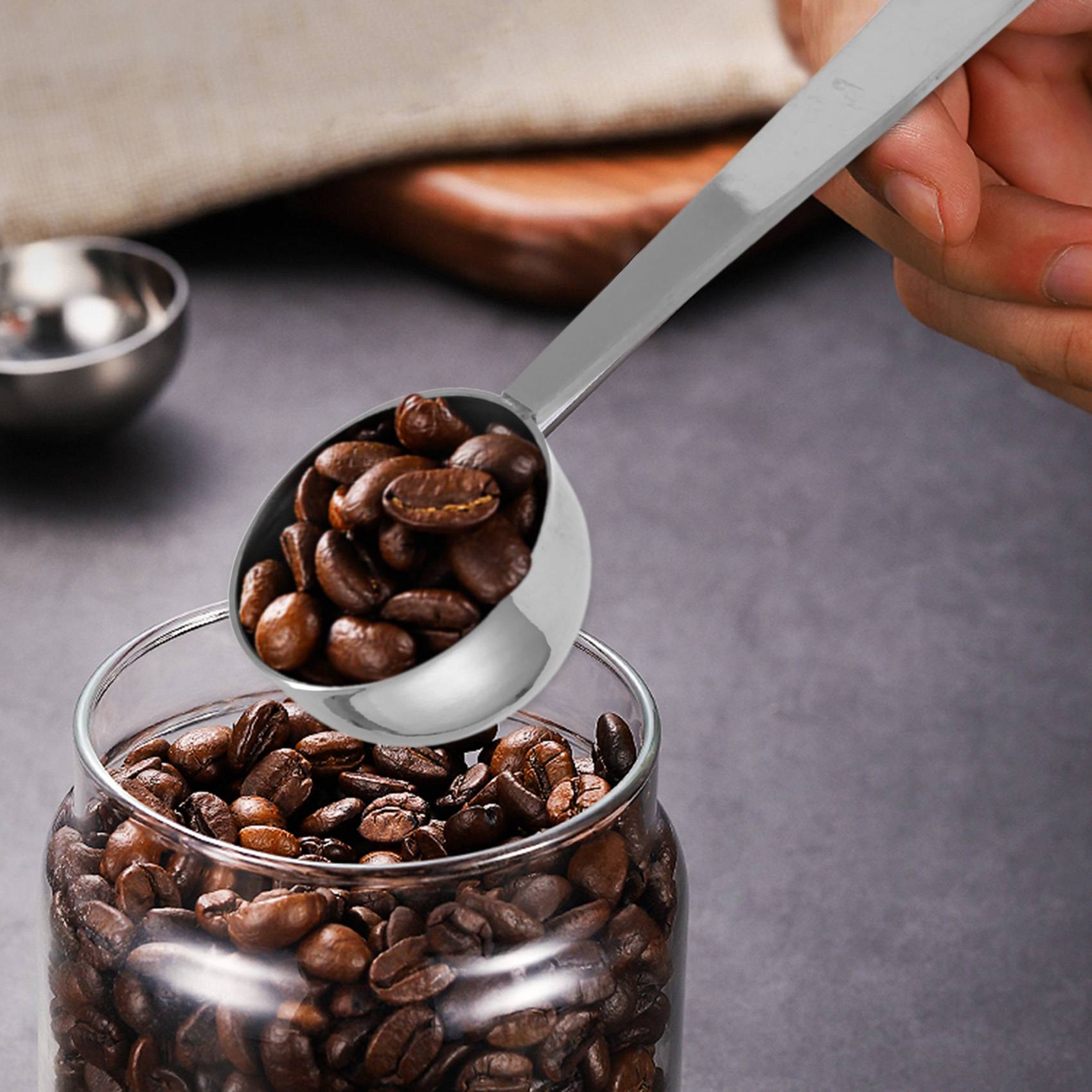 A21Q -Espresso Stand Coffee Me - Coffee Tea Stand 评论和价格