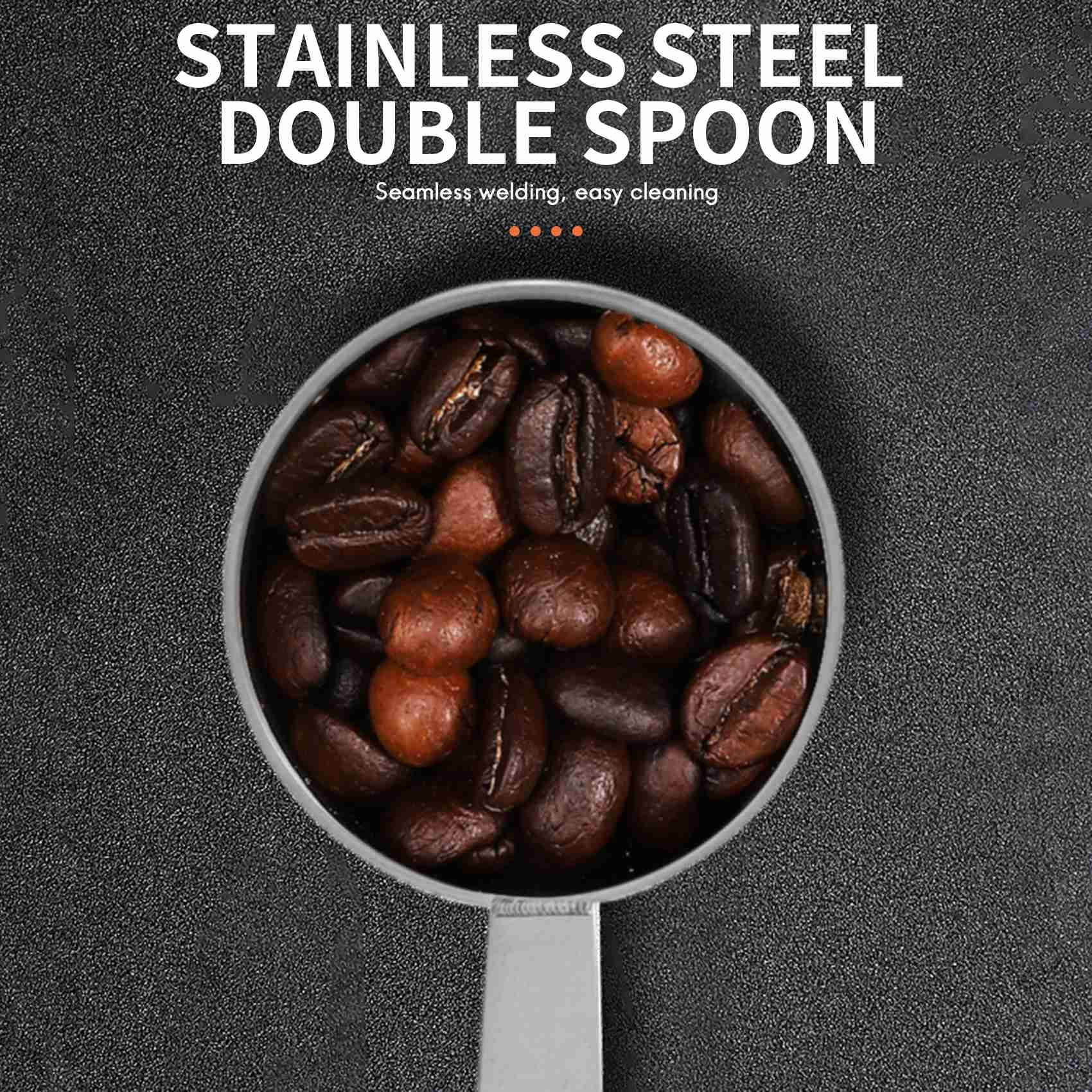 A21Q -Espresso Stand Coffee Me - Coffee Tea Stand 评论和价格