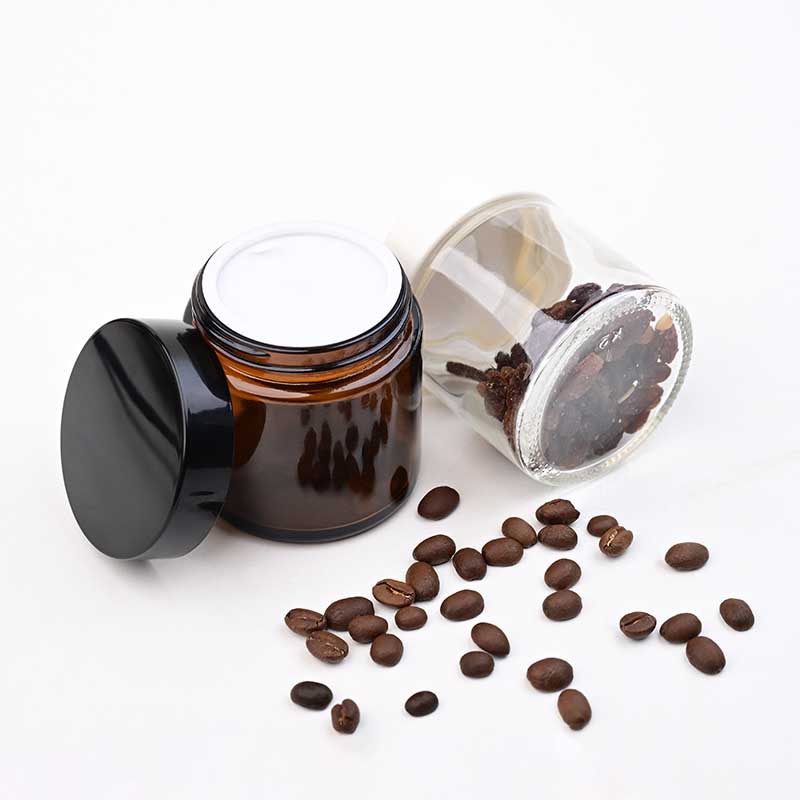 Portable Coffee Bean Storage G - Coffee Tea And Bean 评论和价格