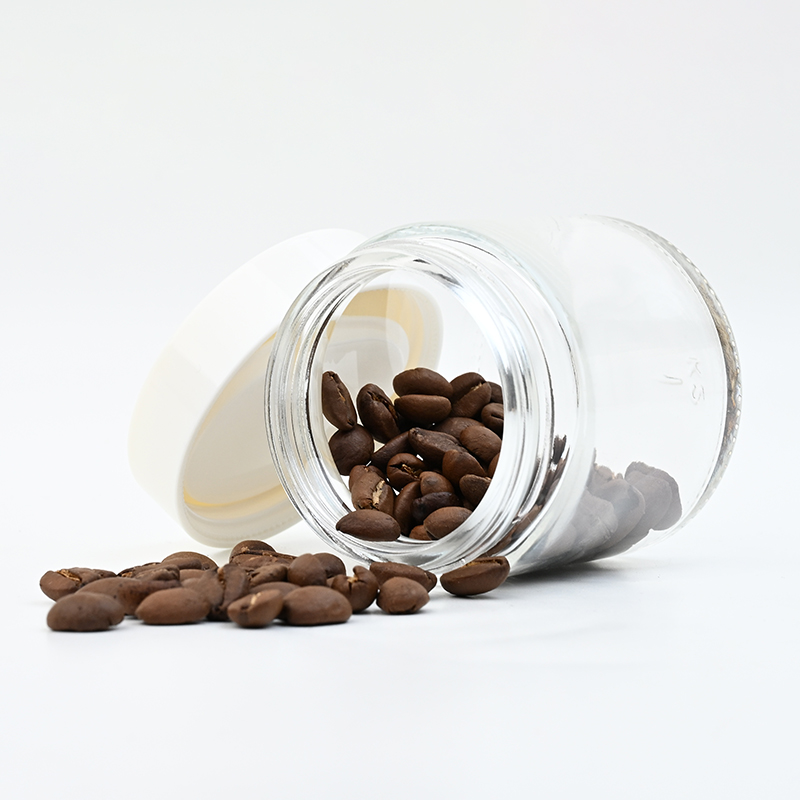 Portable Coffee Bean Storage G - Coffee Tea And Bean 评论和价格