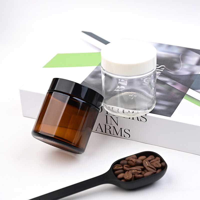 Portable Coffee Bean Storage G - Coffee Tea And Bean 评论和价格