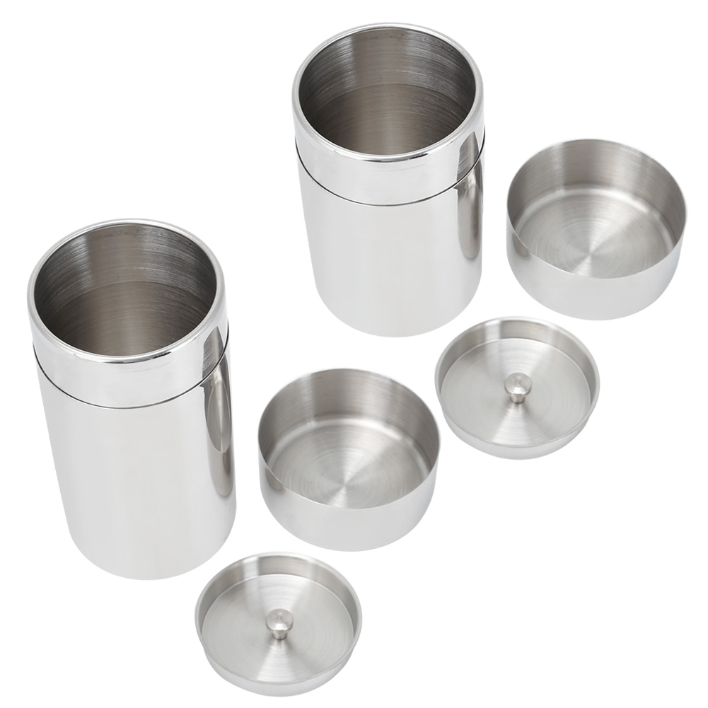 Portable 304 Stainless Steel S - Coffee Tea Leaf And Bean 评论和价格