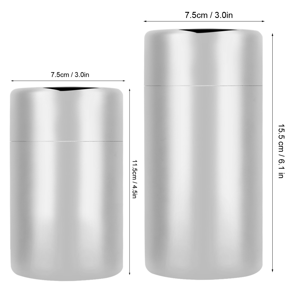Portable 304 Stainless Steel S - Coffee Tea Leaf And Bean 评论和价格