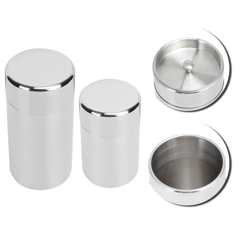 Portable 304 Stainless Steel S - Coffee Tea Leaf And Bean 评论和价格