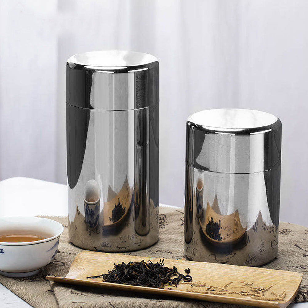Portable 304 Stainless Steel S - Coffee Tea Leaf And Bean 评论和价格