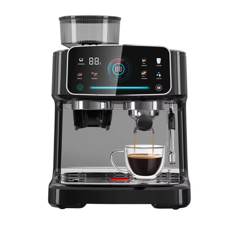 Upgraded Version High-efficien - Coffee & Tea Ken'S House 评论和价格