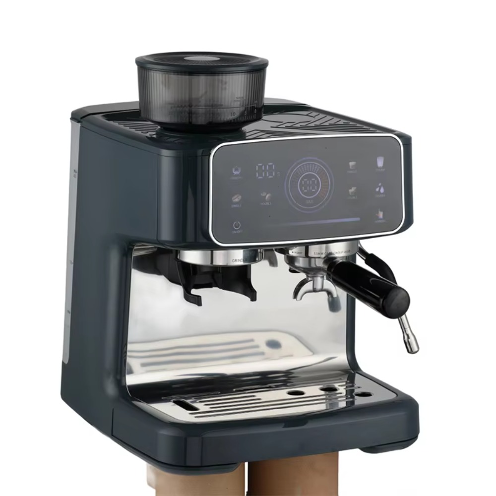 Upgraded Version High-efficien - Coffee & Tea Ken'S House 评论和价格