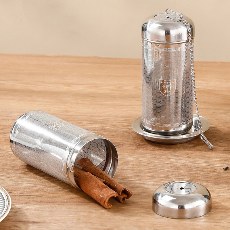 Stainless Steel Tea Infuser Te - Coffee Tea Infuser 评论和价格