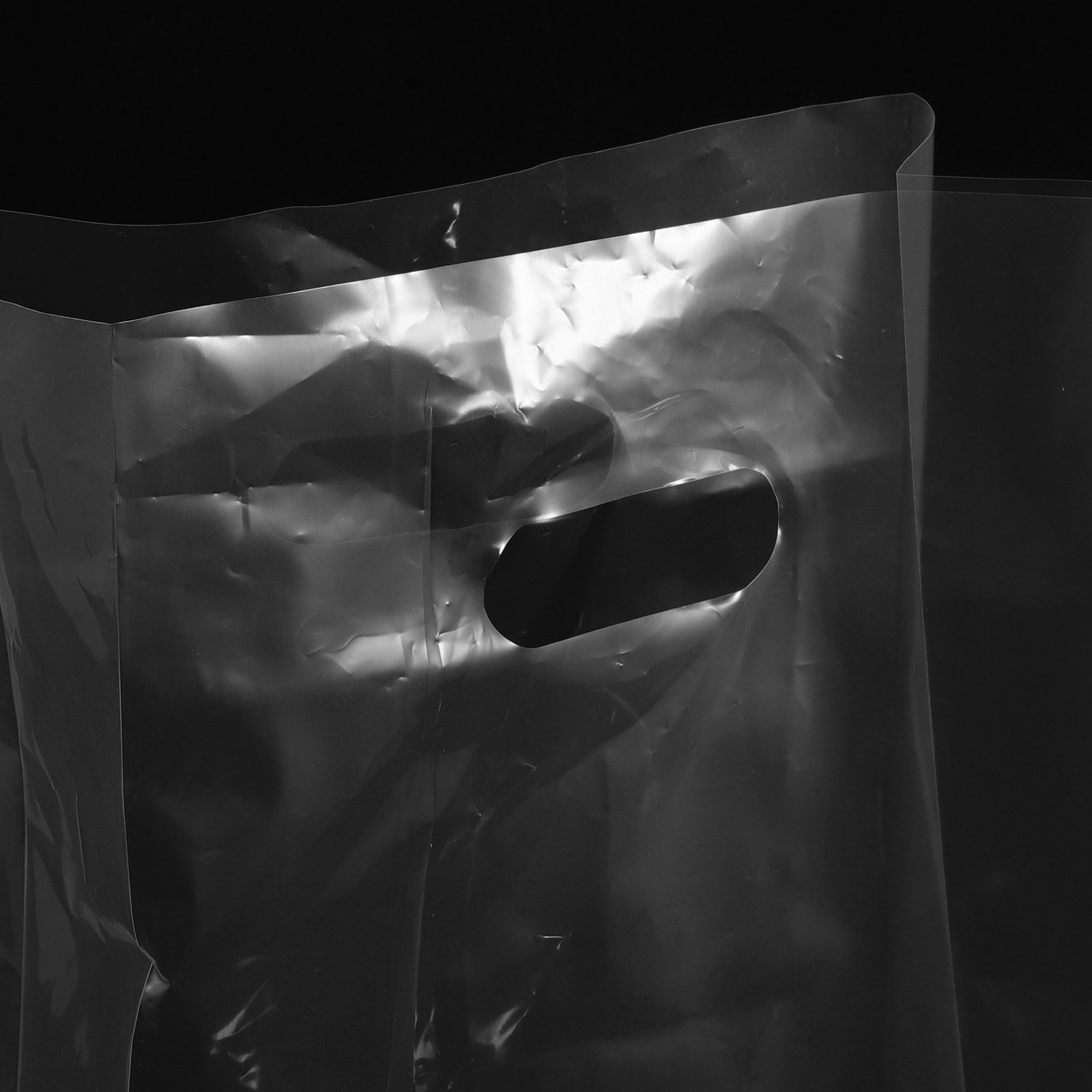 50Pcs Clear Coffee Packaging B - Coffee Tea Holders 评论和价格