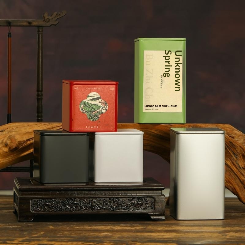 Coffee Bean Tea Leaf Sugar Sto - Coffee Tea Leaf And Bean 评论和价格