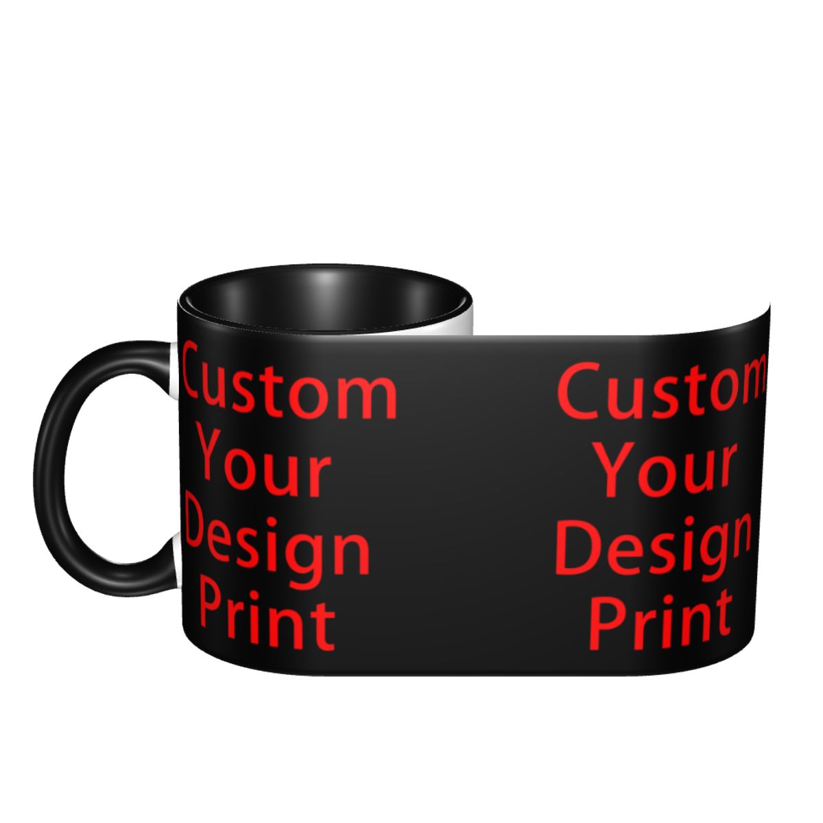 Personalized Custom Your Desig - Coffee Tea Logo 评论和价格