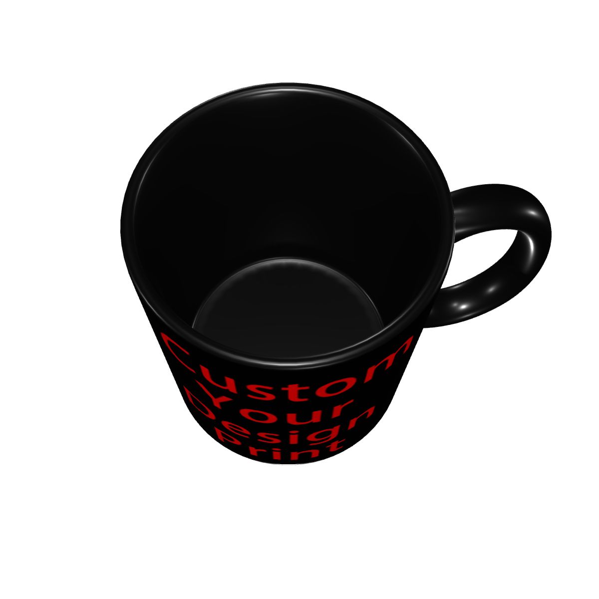 Personalized Custom Your Desig - Coffee Tea Logo 评论和价格