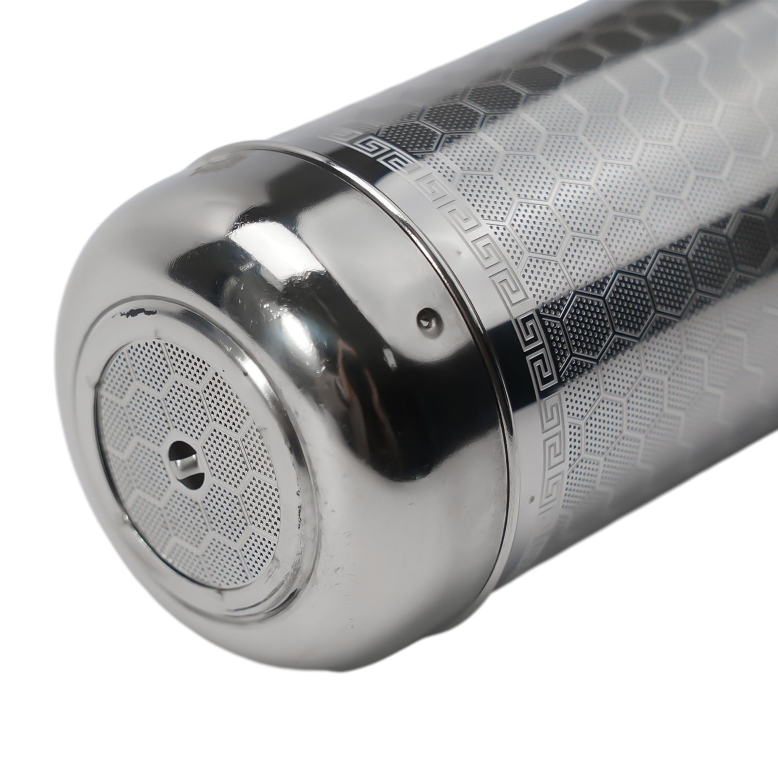 Stainless Steel Tea Infuser Te - Coffee Tea And Leaf 评论和价格