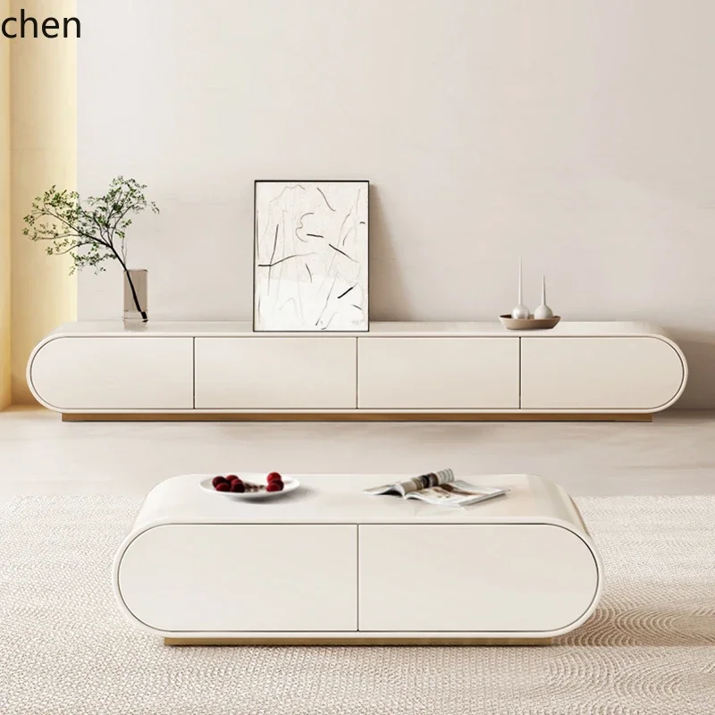 b11-7.2 Light luxury modern ro - Coffee & Tea Ken'S House 评论和价格