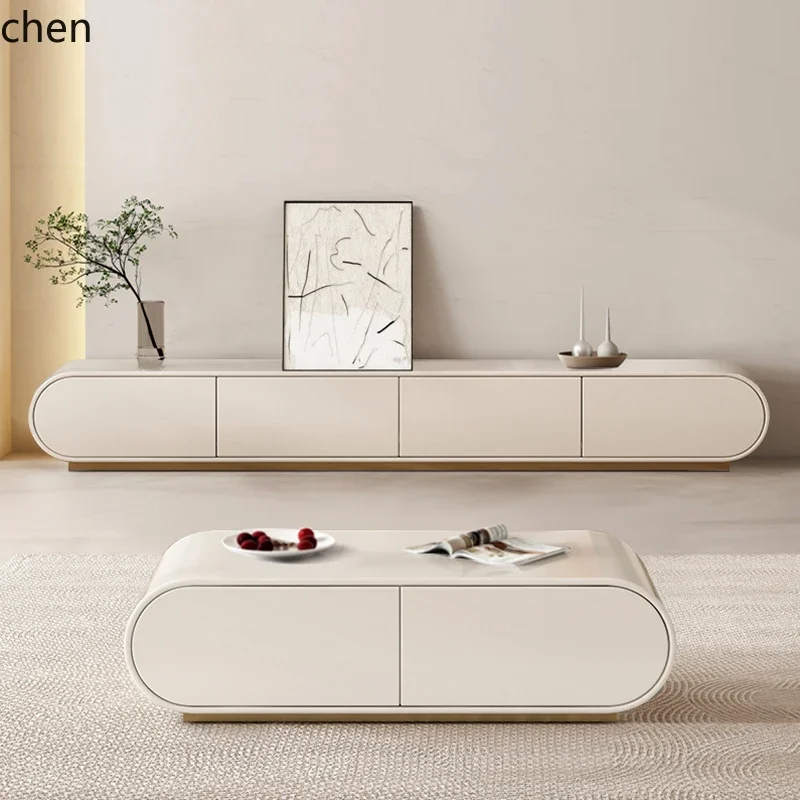 b11-7.2 Light luxury modern ro - Coffee & Tea Ken'S House 评论和价格