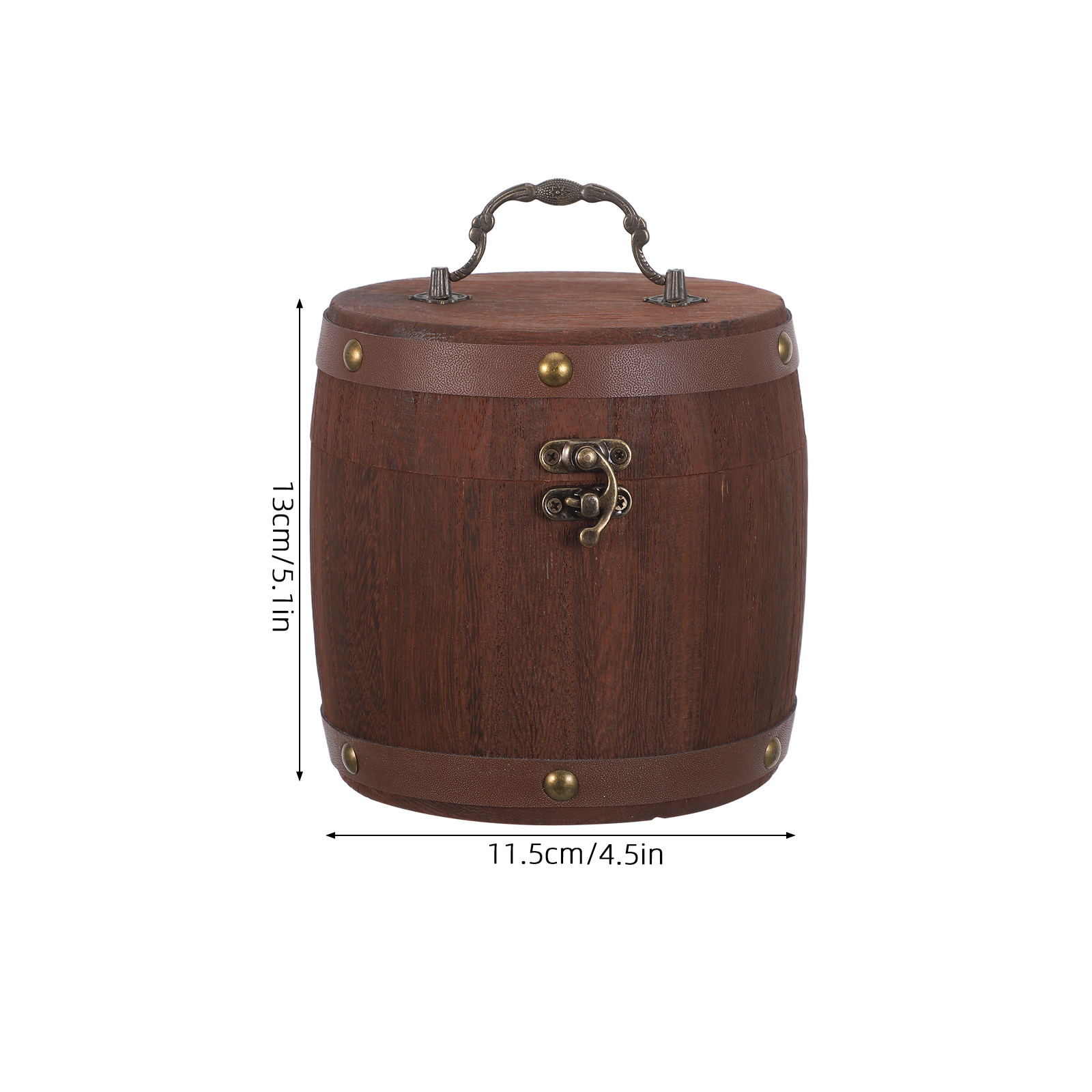 Sealed Tea Storage Jar Loose L - Coffee Tea Leaf And Bean 评论和价格