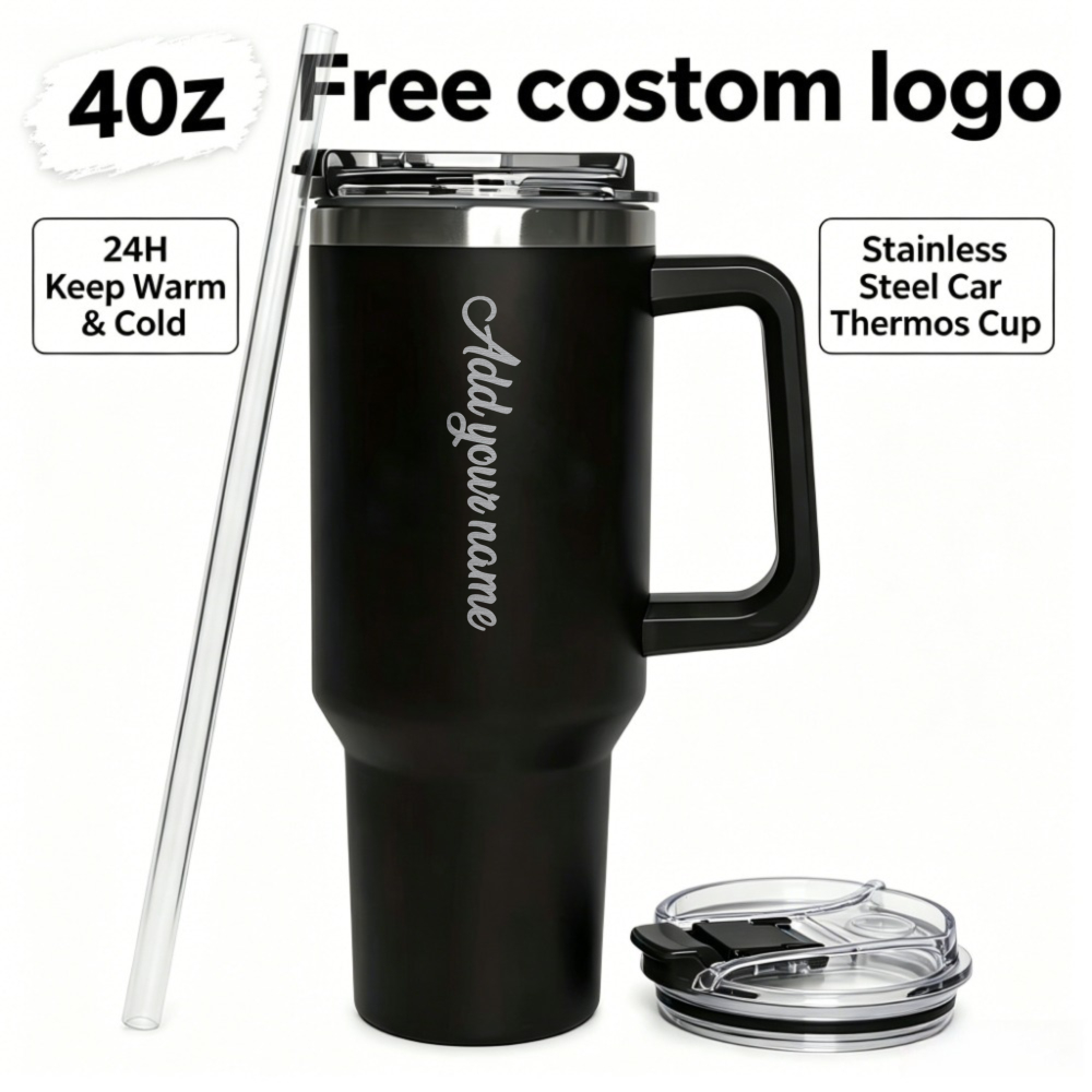 Custom 1200ml Stainless Steel  - Coffee Tea Equipment 评论和价格