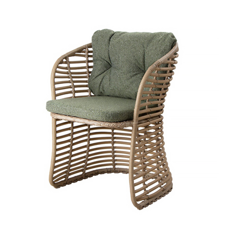 Outdoor Table And Chair Set，Ta - Coffee Tea For Garden 评论和价格