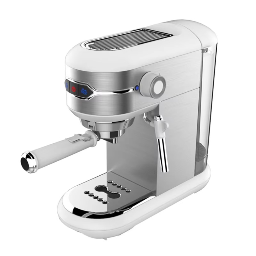 Commercial Electrical Applianc - Coffee & Tea Ken'S House 评论和价格
